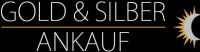 Gold & Silber Ankauf